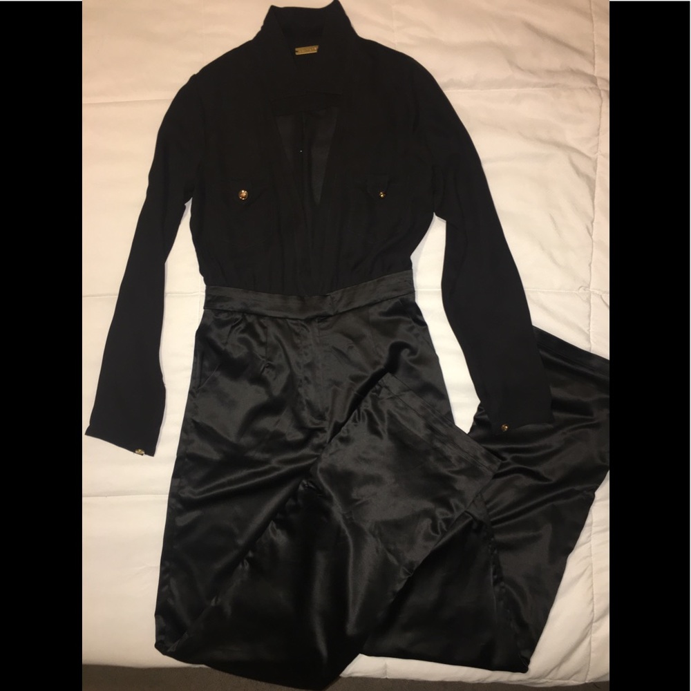 Jumper